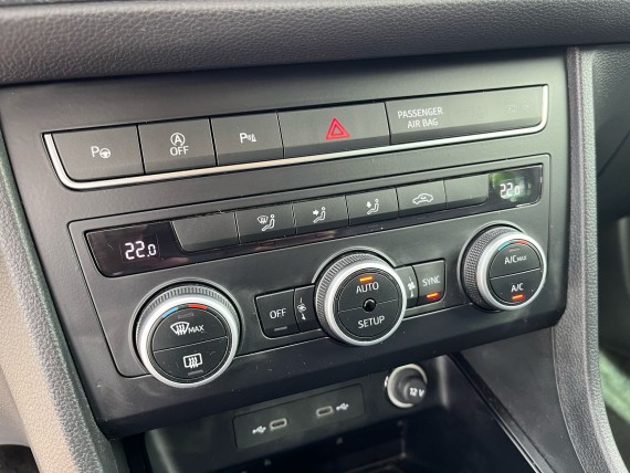 SEAT ATECA Ateca diesel BVA Blanc-015.jpg